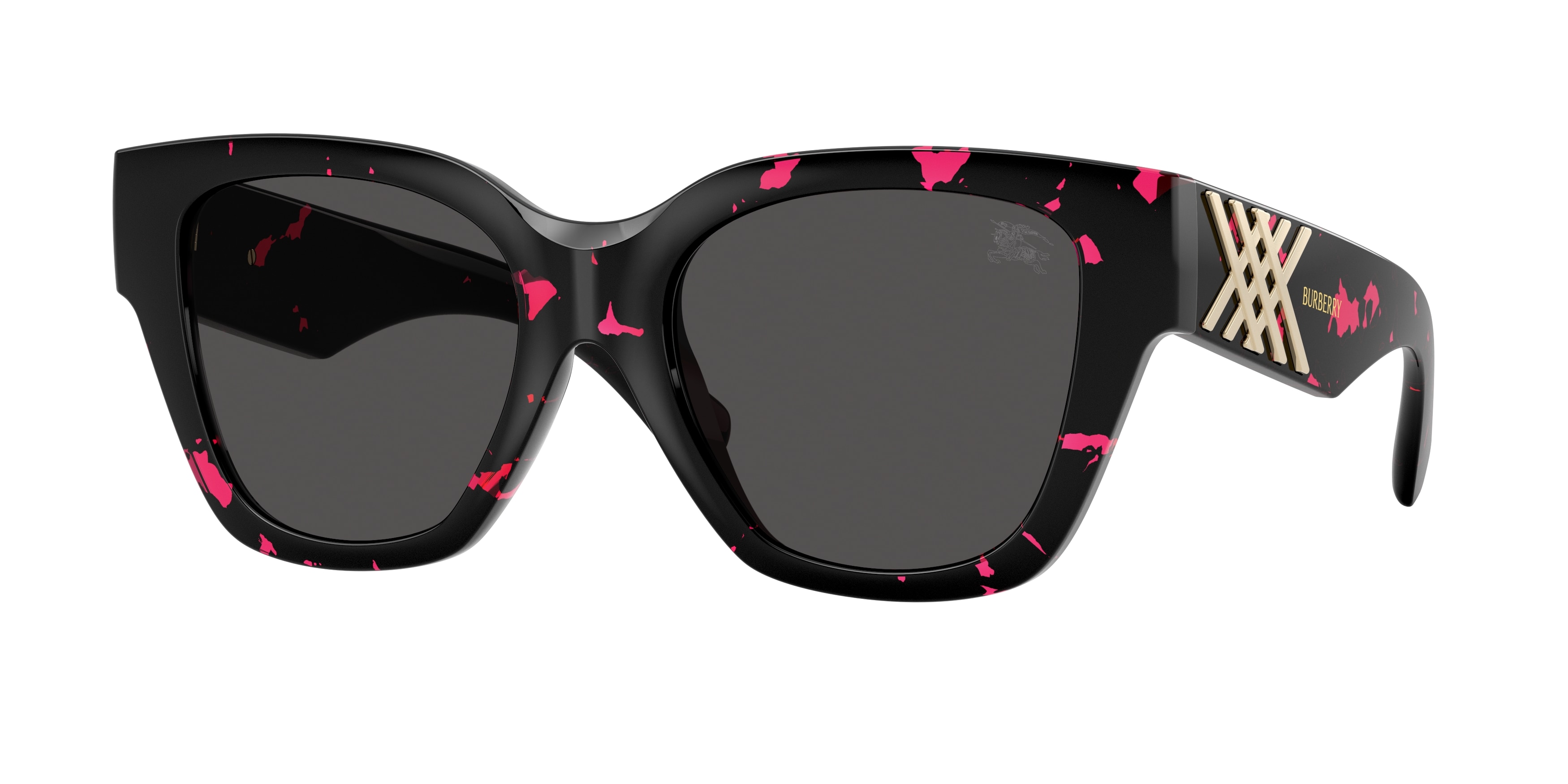 Burberry BE4489U 412687  